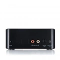 Стример Argon Audio Stream 2 MK3 Black 3 – techzone.com.ua