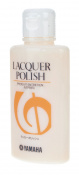 Лак YAMAHA LACQUER POLISH