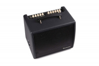 Blackstar Sonnet 60 Black Гитарный комбоусилитель 3 – techzone.com.ua