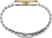 Чоловічий годинник Seiko Classic SUR558P1 2 – techzone.com.ua Чоловічий годинник Seiko Classic SUR558P1 2 – techzone.com.ua