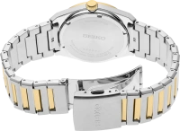 Чоловічий годинник Seiko Classic SUR558P1 3 – techzone.com.ua Чоловічий годинник Seiko Classic SUR558P1 3 – techzone.com.ua