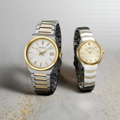 Чоловічий годинник Seiko Classic SUR558P1 4 – techzone.com.ua Чоловічий годинник Seiko Classic SUR558P1 4 – techzone.com.ua