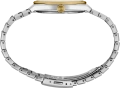 Чоловічий годинник Seiko Classic SUR558P1 2 – techzone.com.ua