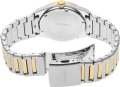 Чоловічий годинник Seiko Classic SUR558P1 3 – techzone.com.ua