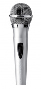 Мікрофон YAMAHA DM305 Silver 1 – techzone.com.ua