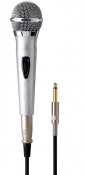 Мікрофон YAMAHA DM305 Silver 2 – techzone.com.ua Мікрофон YAMAHA DM305 Silver 2 – techzone.com.ua