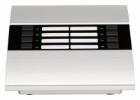 Контроллер YAMAHA PGX1 2 – techzone.com.ua Контроллер YAMAHA PGX1 2 – techzone.com.ua