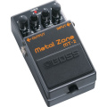 Педаль ефектів Boss MT-2 Distortion 2 – techzone.com.ua