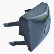 Камера переднего вида С8052 AUDI Q7 (2012 — 2015) 3 – techzone.com.ua Камера переднего вида С8052 AUDI Q7 (2012 — 2015) 3 – techzone.com.ua