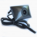 Камера переднего вида С8052 AUDI Q7 (2012 — 2015) 2 – techzone.com.ua