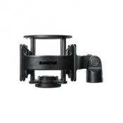 Антивібраційний тримач SHURE A4SM 1 – techzone.com.ua