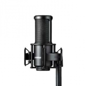 Антивібраційний тримач SHURE A4SM 2 – techzone.com.ua Антивібраційний тримач SHURE A4SM 2 – techzone.com.ua