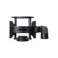 Антивібраційний тримач SHURE A4SM 1 – techzone.com.ua