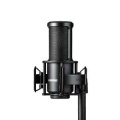 Антивібраційний тримач SHURE A4SM 2 – techzone.com.ua