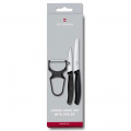 Кухонний набір Victorinox SWISS CLASSIC Paring 6.7113.35 1 – techzone.com.ua