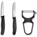 Кухонний набір Victorinox SWISS CLASSIC Paring 6.7113.35 2 – techzone.com.ua