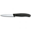 Кухонний набір Victorinox SWISS CLASSIC Paring 6.7113.35 4 – techzone.com.ua