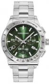 Наручний годинник Ferragamo 1927 Chrono SFKZ00423 1 – techzone.com.ua