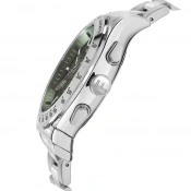 Наручний годинник Ferragamo 1927 Chrono SFKZ00423 3 – techzone.com.ua
