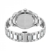 Наручний годинник Ferragamo 1927 Chrono SFKZ00423 4 – techzone.com.ua