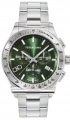 Наручний годинник Ferragamo 1927 Chrono SFKZ00423 1 – techzone.com.ua