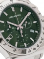 Наручний годинник Ferragamo 1927 Chrono SFKZ00423 2 – techzone.com.ua