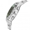 Наручний годинник Ferragamo 1927 Chrono SFKZ00423 3 – techzone.com.ua