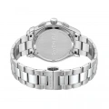 Наручний годинник Ferragamo 1927 Chrono SFKZ00423 4 – techzone.com.ua