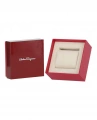 Наручний годинник Ferragamo 1927 Chrono SFKZ00423 6 – techzone.com.ua
