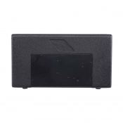 Активний сценічний монітор Proel WD10AV2 5 – techzone.com.ua Активний сценічний монітор Proel WD10AV2 5 – techzone.com.ua