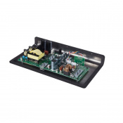 Активний сценічний монітор Proel WD10AV2 6 – techzone.com.ua Активний сценічний монітор Proel WD10AV2 6 – techzone.com.ua