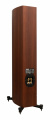 Напольные колонки Taga Harmony Platinum F-100 V.3 Walnut 2 – techzone.com.ua