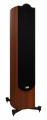 Напольные колонки Taga Harmony Platinum F-100 V.3 Walnut 3 – techzone.com.ua