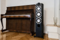 Підлогові колонки Taga Harmony Platinum F-100 V.3 Walnut 4 – techzone.com.ua