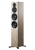 Підлогова акустика Dynaudio Focus 50 blonde 1 – techzone.com.ua