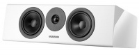 Центральний канал Dynaudio Evoke 25C white 1 – techzone.com.ua