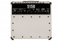 EVH 5150 ICONIC SERIES COMBO 1x12 IVORY Гитарный комбоусилитель 2 – techzone.com.ua EVH 5150 ICONIC SERIES COMBO 1x12 IVORY Гитарный комбоусилитель 2 – techzone.com.ua