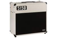 EVH 5150 ICONIC SERIES COMBO 1x12 IVORY Гитарный комбоусилитель 3 – techzone.com.ua EVH 5150 ICONIC SERIES COMBO 1x12 IVORY Гитарный комбоусилитель 3 – techzone.com.ua