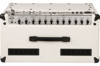 EVH 5150 ICONIC SERIES COMBO 1x12 IVORY Гитарный комбоусилитель 4 – techzone.com.ua EVH 5150 ICONIC SERIES COMBO 1x12 IVORY Гитарный комбоусилитель 4 – techzone.com.ua