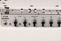 EVH 5150 ICONIC SERIES COMBO 1x12 IVORY Гитарный комбоусилитель 5 – techzone.com.ua EVH 5150 ICONIC SERIES COMBO 1x12 IVORY Гитарный комбоусилитель 5 – techzone.com.ua