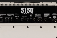 EVH 5150 ICONIC SERIES COMBO 1x12 IVORY Гитарный комбоусилитель 7 – techzone.com.ua EVH 5150 ICONIC SERIES COMBO 1x12 IVORY Гитарный комбоусилитель 7 – techzone.com.ua