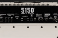 EVH 5150 ICONIC SERIES COMBO 1x12 IVORY Гитарный комбоусилитель 7 – techzone.com.ua