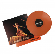 Виниловая пластинка Jerry Heil - JERRY HEIL (Colored Vinyl) [LP] 5 – techzone.com.ua