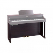 Стойка для цифрового пианино Roland KSC-80-CR
