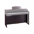 Стойка для цифрового пианино Roland KSC-80-CR – techzone.com.ua