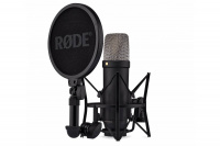 RODE NT1GEN5B Мікрофон