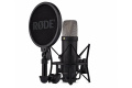 RODE NT1GEN5B Мікрофон 1 – techzone.com.ua