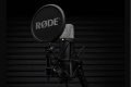 RODE NT1GEN5B Мікрофон 5 – techzone.com.ua