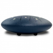 Ґлюкофон Alfabeto GLP14-15NB (глюкофон) 3 – techzone.com.ua Ґлюкофон Alfabeto GLP14-15NB (глюкофон) 3 – techzone.com.ua