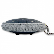 Ґлюкофон Alfabeto GLP14-15NB (глюкофон) 4 – techzone.com.ua Ґлюкофон Alfabeto GLP14-15NB (глюкофон) 4 – techzone.com.ua